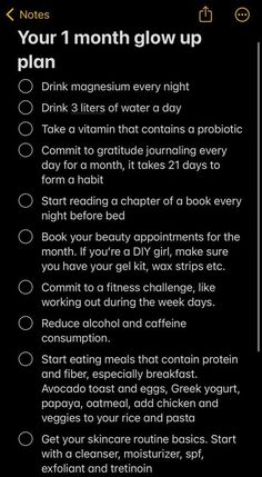 How To Glow Up In Your 20s, One Year Glow Up Challenge, 2 Week Glow Up Self Care Plan, How Yo Have Glow Up, How To Add Weight Naturally, How To Glow Up In A Year, November Glow Up Challenge, 3 Month Glow Up Plan, Self Glow Up