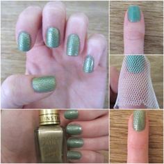 Easy Nails For Beginners, Diy Nail Art For Beginners, Nails For Beginners, Easy Diy Nail Art, Snake Skin Nails, Diy Balayage, Cute Easy Nail Designs, Diy Snake, Nail Art Simple