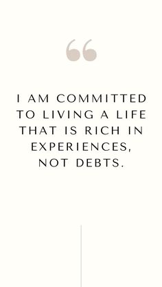 Debt-Free Living Quotes to Inspire Your Financial Journey Debt Motivation Quotes, Living Debt Free, Financial Tips Quotes, Affirmations For Financial Freedom, Financial Motivation Quotes, Finance Quotes Motivation, Budget Motivation, Debt Free Vision Board, Financial Freedom Aesthetic