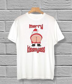 Christmas Party Tshirt Ideas, Funny Inappropriate Christmas Shirts, Adult Christmas Shirts Funny, Ugly Christmas Shirt Ideas, Inappropriate Christmas Shirts, Funny Christmas Shirts For Women, Christmas Funny Shirts, Christmas T Shirt Ideas, Funny Christmas Pajamas