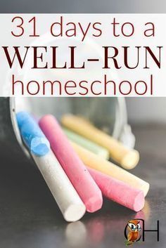 Organize, schedule, and plan your homeschool! Teach your kids with ease. History Homeschool, Homeschool Hacks, Homeschooling Curriculum