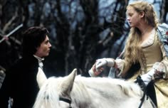 Amber Heard Johnny Depp, Sleepy Hollow 1999, Best Halloween Movies, The Legend Of Sleepy Hollow, Legend Of Sleepy Hollow, 21 Jump Street, Tim Burton Films, Tim Burton Movie, John Waters