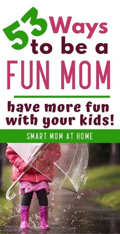 Fun Mom, Baby Kicking, Pumping Moms, Smart Parenting, Baby Sleep Problems, Mentally Strong, Pregnant Mom, Happy Mom, First Time Moms