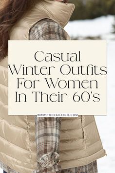 Florida In January, Casual Winter Outfits For Women, New Mom Outfits, Mom Wardrobe Essentials, Classic Wardrobe Basics, Winter Outfits For Women, Creating Outfits, Over 40 Outfits, Classic Outfits For Women