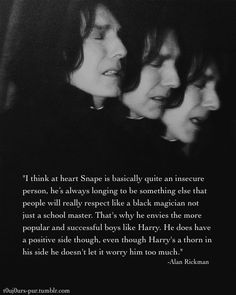 two women with their faces close together in front of a black and white quote from the beatles