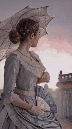 1800s Aesthetic, Era Victoria, Victorian Aesthetic, Queen Aesthetic, Old Fashion Dresses