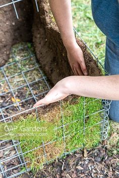 Gabion Stone, Labyrinth Design, Gabion Baskets, House Fence Design, Vertical Garden Design, Cedar Cladding, Gabion Wall, Erosion Control, House In Nature