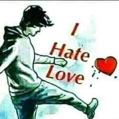 Love Dp For Whatsapp, Dp Attitude, Facebook Cover Photos Love, Love Dp, Free Fire Hip Hop Bundle Photo, Dp Collection, Best Couple Pics For Dp, I Hate Love, Hate Love