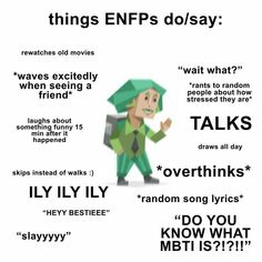 Enfp Best Friend, Enfp Enfp Relationships, Enfp Istp Relationship, Enfp And Istp Relationships, Enfp T Core, Enfp Estj Relationship, Enfp Best Match, Enfp In Relationships, Enfp Intp Friendship