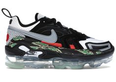 Air Max Day, Sneakers Nike Air Max, Nike Vapormax, Air Vapormax, Mens Nike Air, Nike Air Max Plus, Hot Sneakers, Nike Fashion