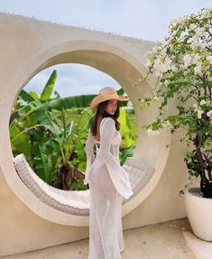 monday vibes - good vibes 🤍 Mexico Pool Outfit, Cover Up Outfits Beach, Marbella Beach Club Outfit, Winter Beach Vacation Outfits, Phi Phi Island Outfit, Cover Up Outfits, Bride Bachelorette Outfit, Beach Club Outfit, Yacht Party Outfit