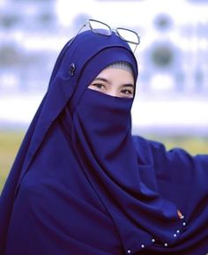 Mask Pic, Summer Planter, Hijab Dp, Baby Cartoon Drawing, Hijab Inspiration, Ootd Hijab Casual, Style Tutorial, Niqab Fashion, Hijab Style Tutorial