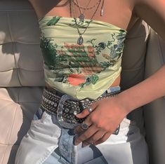 Quoi Porter, Diy Vetement, 2020 Style, Grunge Look, Hot Style, 90s Grunge, Mode Inspo, Soft Grunge, Pretty Clothes