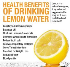 10 Health Benefits of Drinking Lemon Water Benefits Of Drinking Lemon Water, Air Lemon, Drinking Lemon Water, Magnesium Benefits, Info Board, Tooth Pain, Kundalini Yoga, Yin Yoga, Diet Keto