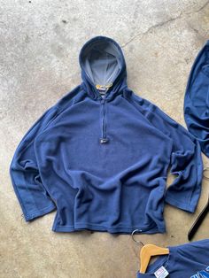 Vintage Y2K Nike Center Swoosh Quarter Zip Navy Hoodie Tagged XL Adjustable strings Super comfy Awesome condition💥💥 #nike #nikeacg #gorpcore #arcteryx #y2knike Navy Hoodie, Y2k Nike, Nike Acg, Quarter Zip, Vintage Y2k, Adult Outfits, Sweatshirts Hoodie, Nike, Navy