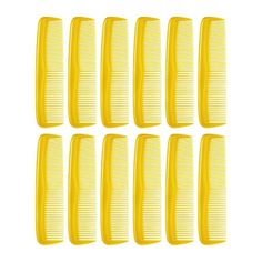 Description: Introducing our durable plastic comb, designed for effortless hair straightening and smoothing. Its suitable size ensures comfortable styling, while also serving as a scalp massager for tension relief and relaxation. Lightweight and portable, this comb features a range of teeth densities to cater to all hair types. Whether you prefer dense or sparse teeth, this versatile comb has you covered. Say goodbye to tangled hair and hello to a sleek, well-groomed look with our multi-function Hair Straightener Cream, V Shape Hair, 2nd Day Hair, Cordless Hair Straightener, Effortless Hair, Straightening Comb, Tension Relief, Scalp Massager, Beard Brush