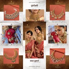 South Indian Jewellery Grid For Instagram Posts Jewellery Social Media Grid, Jewellery Instagram Grid, Grid For Instagram, Jewellery Grid, Tulja Bhavani, Insta Grid, Grid Ideas, Food Videography, Whimsical Art Journal