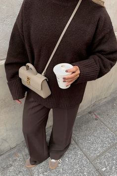 Ootd Fall, Modest Fits, Autumn Outfit, Fitness Inspo, Looks Great, Winter Outfits, Personal Style, Fashion Inspo, Fall Winter