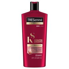 L'Oreal Paris Excellence Triple Protection Permanent Hair Color - 6.3 Fl Oz - 7.5 A M Ash Blonde - 1 Kit : Target Control Frizzy Hair, Tresemme Shampoo, Drugstore Shampoo, Tresemme Keratin Smooth, Shampoo For Damaged Hair, Keratin Shampoo, Silky Smooth Hair, Marula Oil, Best Shampoos