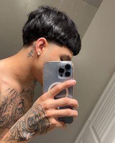 Edgar Cut Hair, Eyebrow Slits, Fade Haircut Styles, Short Hair For Boys, Curly Hair Fade, Edgars Haircut, Bald Men Style, Mens Haircuts Short Hair, Low Fade Haircut