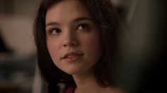 Beacon Hills High School, Character Deaths, Victoria Moroles, Find Real Love, Dylan Sprayberry