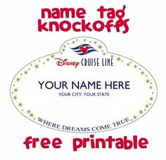 Disney Cruse, Disney Cruise Fish Extender Gifts, Disney Cruise Door Decorations, Disney Cruise Magnets, Disney Fantasy Cruise, Disney Cruise Fish Extender, Disney Cruise Door, Disney Dream Cruise, Disney Cruise Vacation