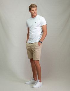 Look Rock, Cute Modest Outfits, Rock In Rio, Men's Casual Style, Perfect Man, Modest Outfits, Casual Style, Summer Fashion