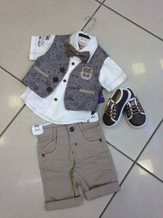 Kids Shirts Boys, Denim Jeans Fashion, Party Suits, Check Shirt, Boys T Shirts, Kids Wear