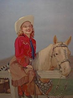 Cowgirl Photo, Cowboy Girl, Cowgirl Art, Ranch Wear, Cowboys And Indians, Cowgirl Chic