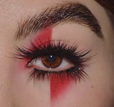 Halloween Makeup Clown, Halloweenský Makeup, Halloween Make-up Looks, Makeup Prices, Makeup Pictorial