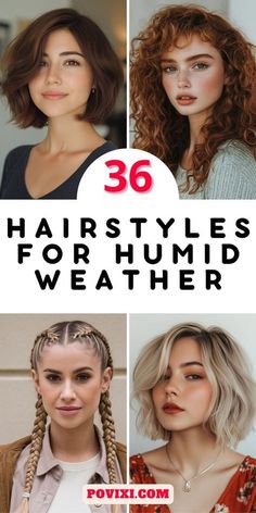 #hairstyle #hairinspo #hairgoals #hairtrends #hairideas #hairtutorial #haircare #hairlove #hairfashion #hairinspiration #hairdo #hairtransformation #haircolor #haircut #hairaccessories #hairproducts #hairtips #hairtutorials #hairlooks #hairdesign #hairart #hairmakeover #hairtreatments #hairupdo #hairinsider #haircommunity #hairaddict #hairobsessed #hairbeauty #hairmagic #hairguru Cute Hairstyles For Bed, Cute Short Hair Ideas, Hairstyles For Bed, Hairstyles For Humid Weather, Elegant Braids, Simple Updos, Aurora Hair, Cute Short Hair, Trendy Fall Hair Color