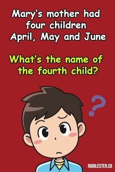 a cartoon boy with a question mark on his face and the words if a chicken says all chickens are liars is the chicken telling the truth?