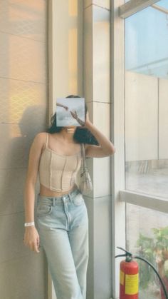 Casual College Outfits, Fashion Top Outfits, Stylish Photo Pose, Looks Party, Trendy Outfits For Teens, Everyday Fashion Outfits, Casual Day Outfits, Quick Outfits