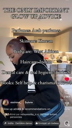 Clear Skin Routine For Black Women, Black Women Face Care Routine, Clear Skin Tips For Black Women, Face Care Routine Clear Skin Black Women, Black Girls Clear Skin Tips, Good Skin Tips, Beauty Vitamins, Basic Skin Care Routine, Vitamins For Skin