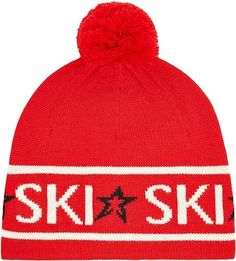 Amazon.com Perfect Moment Ski, Red Clothing, Ski Gifts, Modern Trend, Perfect Moment, Timeless Accessories, Chic Accessories, Trending Gifts