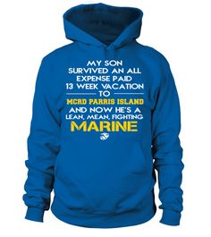 Marine Mom MCRD Parris Island T-shirts – MotherProud Family T Shirts, Air Force Mom, Navy Mom, Sale Off, Pride Tees, Army Mom, Blank T Shirts