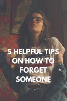 How To Forget Him, How To Forget Someone, Breakup Advice, Emotional Affair, Best Relationship Advice, Healthy Relationship Tips, Marriage Tips