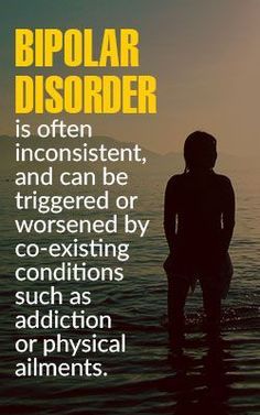 Bipolar Disorder Symptoms - Excellent Article Mental Health Disorders