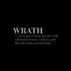 a black and white photo with the words warth in it's upper left corner