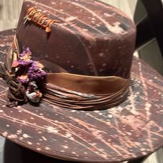 A Line Called K Hat Size L . Excellent Condition. Hat Sizes, Accessories Hats, Women Accessories, Hats, Women Shopping, Color