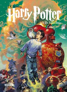 harry potter and the goblet of fire by j k rowley