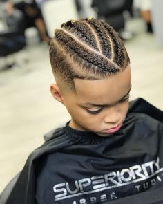 braids boys hairstyles braid styles boy hair kids braided short little cornrows toddler fade braiding top haircuts simple box long Bread Hairstyles, Boy Braid Styles, Boys Braids, Black Boy Hairstyles, Kids Hairstyles Boys, Braids With Fade, Short Hair For Boys