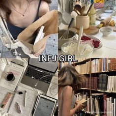 Infj T Core, Infj Bedroom, Infj Core Vibe Aesthetic, Infj Girl Aesthetic, Infj Aesthetic Pictures