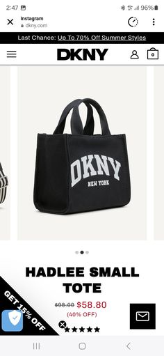 Luxury Rectangular Bags With Logo Print, High-end Luxury Tote Bag, Luxury Black Shoulder Bag With Silver-tone Logo, Luxury Black Bag With Logo-jacquard Lining, Summer Fashion