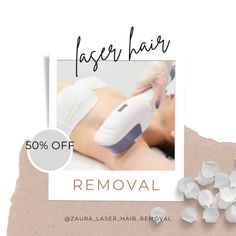 Select a free test patch to confirm you 50% off laser treatments.  Face £50 Full Body £250 Legs and Brazilian/ Bikini/ Hollywood £65  Arms £25 Stomach £15 Underarms £10 Chin/ upper lip £10 Contact me to arrange appointment Best Laser Hair Removal, Burton On Trent, Cosmetic Clinic, Cosmetic Dermatology, Remove Hair, Sugar Waxing, Ingrown Hairs, Skin Specialist, Perfect Complexion