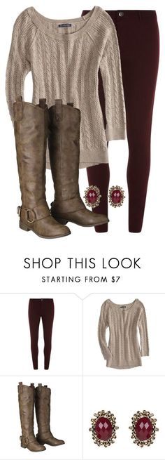 "Teacher Outfits on a Teacher's Budget 135: Casual Friday" by allij28 ❤ liked on Polyvore featuring Dorothy Perkins, American Eagle Outfitters and Mossimo Supply Co. Fashion Trends Winter, Trending Fashion Outfits, Teacher Outfits, Casual Friday, Fall Fashion Trends, Business Casual Outfits, Look Chic