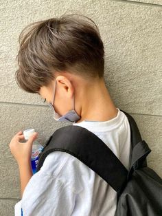 Hairstyle For Boys Kids, Long Hairstyles For Boys Kids, Little Boys Long Haircut, Hairstyles For Boys Kids, Hairstyles For Kids Boys, Boys Long Haircut, Modern Boy Haircuts, Boys Long Hairstyles Kids, Kid Boy Haircuts