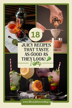 Dive into the world of delicious keto-friendly juices with our collection of 18 recipes that are as tasty as they are visually stunning! From vibrant green blends to refreshing berry concoctions, these keto juices are the perfect guilt-free indulgence. Sip your way to a flavorful, low-carb lifestyle! Keto Diet Drinks, Diet Drinks, Guilt Free, Juicing Recipes, Keto Diet, Juice, Low Carb, Diet, Good Things