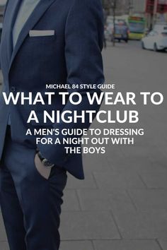 a mens style guide on what to wear clubbing Men’s Fashion Clubbing, Men Vegas Outfit Club, Clubbing Outfits Men Night, Bar Night Outfit Men, Mens Night Out Fashion Party, Men’s Vegas Club Outfits, Mens Club Outfit Night Miami, Mens Miami Outfits Night