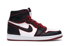 Authentic Jordans, Jordan Model, Jordan 1s, Jordan Sneakers, Air Jordan 1 Retro High Og, Air Jordan 1 Retro High, Air Jordan 1 High, Jordan 1 High, Air Jordan 1 Retro